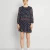 Pepe Jeans ADELA - Robe De Jour - Multi