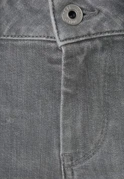 Pepe Jeans PIXIE - Jeans Skinny - Grey Used 5 Pepe Jeans PIXIE - Jeans Skinny - Grey Used -Pepe Jeans Soldes Magasin 014ced71b0eb460188436b6e9d7af25c