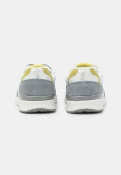 Pepe Jeans VERONA PRO SUN - Baskets Basses - Light Grey -Pepe Jeans Soldes Magasin 0155c3d345c344829e49b3a5a904a906