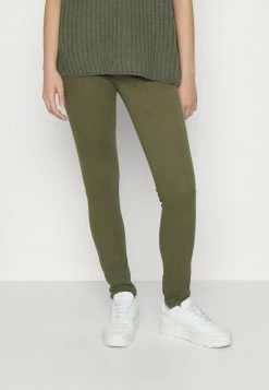 Pepe Jeans SOHO - Pantalon Classique - Vineyard Green