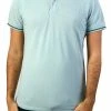 Pepe Jeans Polo - Blue