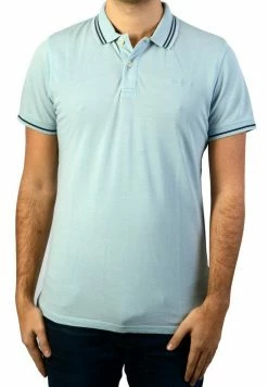 Pepe Jeans Polo - Blue