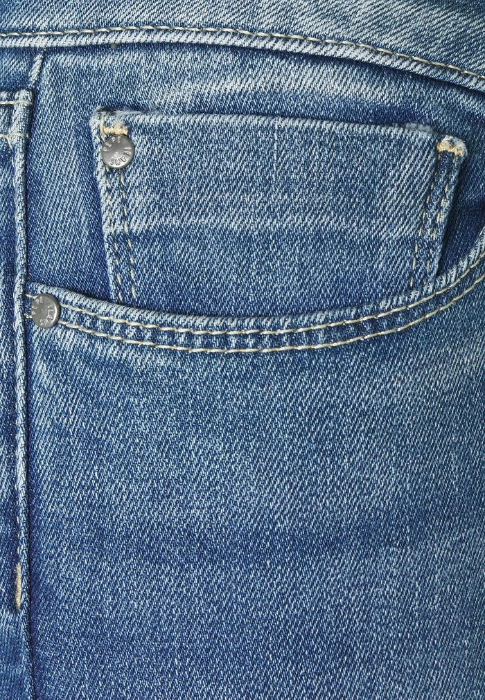 Pepe Jeans SOHO - Jeans Skinny - Denim 6 Pepe Jeans SOHO - Jeans Skinny - Denim – Image 6