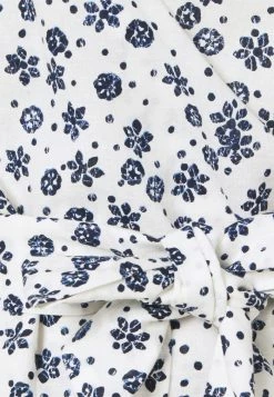 Pepe Jeans ITALINA - Blouse - Multicolor -Pepe Jeans Soldes Magasin 0244d4a5c6864d72b825cd550e1cf9d5