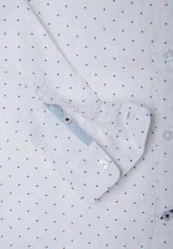 Pepe Jeans NORMAN - Chemise - Blanco -Pepe Jeans Soldes Magasin 025d73402d284a29ad6b260655c2421f