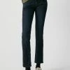 Pepe Jeans GEN - Jean Slim - Blue Denim