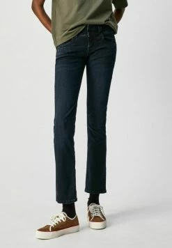 Pepe Jeans GEN - Jean Slim - Blue Denim
