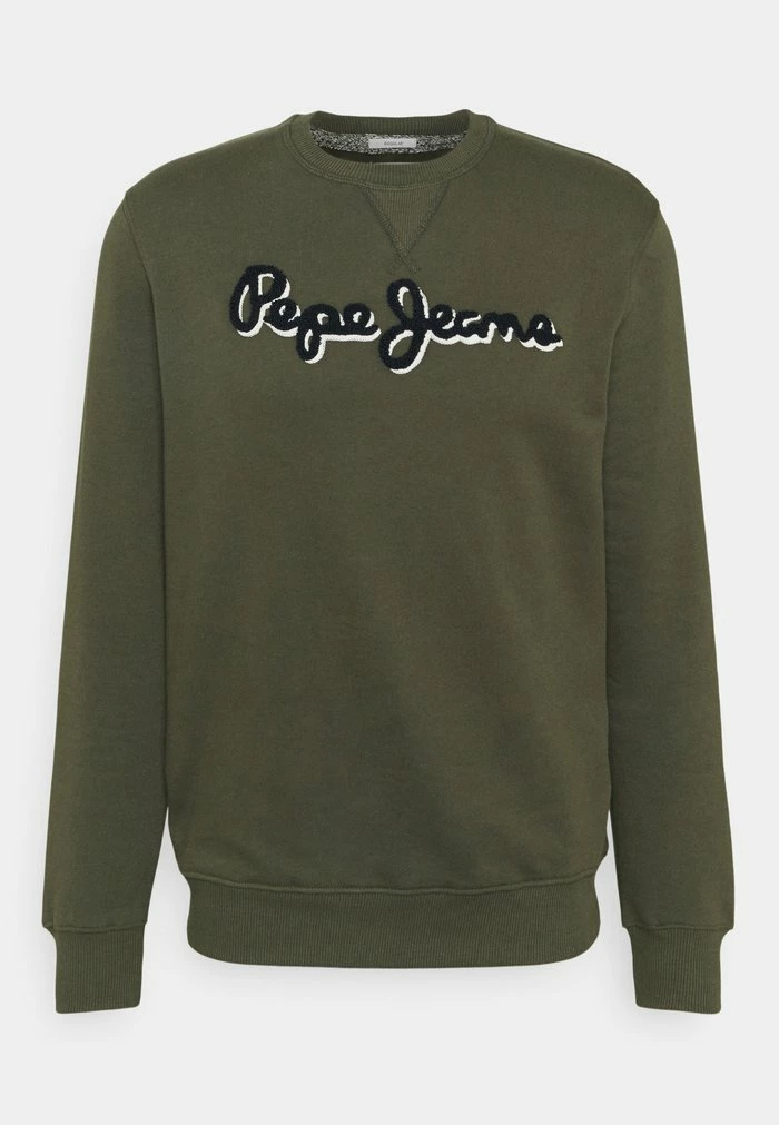 Pepe Jeans LAMONT - Sweatshirt - Range 5 Pepe Jeans LAMONT - Sweatshirt - Range – Image 5