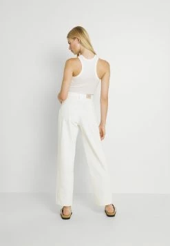 Pepe Jeans MADDISON MIX - Jean Boyfriend - Denim -Pepe Jeans Soldes Magasin 0475cdad56764e899d0c46b71cb28775