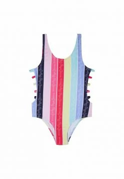 Pepe Jeans BLAKE - Maillot De Bain - Rosa