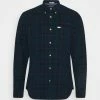 Pepe Jeans NIGEL - Chemise - Blue
