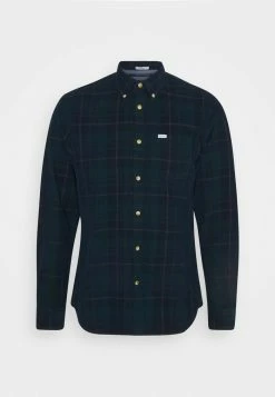 Pepe Jeans NIGEL - Chemise - Blue