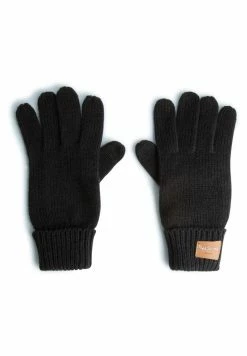Pepe Jeans ALISSA - Gants - Black