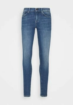 Pepe Jeans PIXIE - Jeans Skinny - Medium