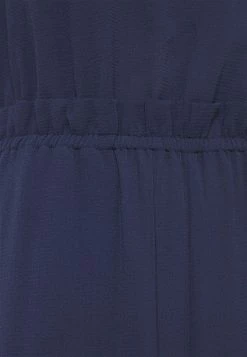 Pepe Jeans Combinaison - Thames -Pepe Jeans Soldes Magasin 059adc5222014c32bad9fea4f56efe56