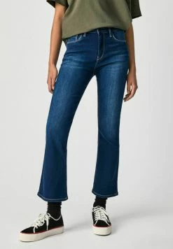 Pepe Jeans KICK - Jean Bootcut - Denim