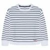 Pepe Jeans PATRICE - Pullover - White