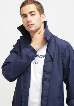 Pepe Jeans ORIGINAL - T-shirt Imprimé - 800white -Pepe Jeans Soldes Magasin 075bf7b1edd646cca356fc4143b3773c