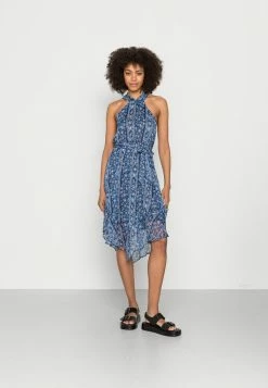 Pepe Jeans JEANA - Robe De Jour - Multi