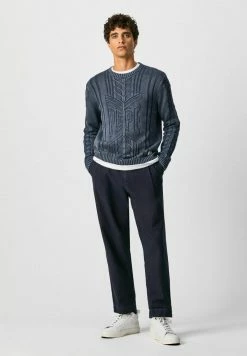 Pepe Jeans Soldes Magasin -Pepe Jeans Soldes Magasin 079330b2071d4b50b1a78fc033359376