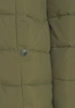 Pepe Jeans EILEEN - Veste D'hiver - Range -Pepe Jeans Soldes Magasin 07bf8964f7304450b7de7fa2bd5fd3c3