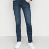 Pepe Jeans NEW BROOKE - Jean Slim - Denim