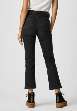 Pepe Jeans Jean Slim - Denim -Pepe Jeans Soldes Magasin 0808e3989e724eb9a0ba19eb7b171c09