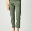 Pepe Jeans MAURA - Chino - Vineyard Green