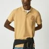 Pepe Jeans DARRYL - Polo - Beige