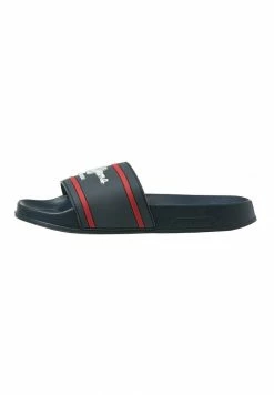Pepe Jeans Sandales De Bain - Azul Marino