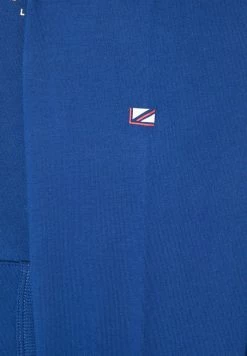 Pepe Jeans GEORGIE - Sweat à Capuche Zippé - Nachtblau -Pepe Jeans Soldes Magasin 08dcde14acb746c1b6e6fa51a0c0f055