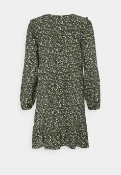 Pepe Jeans EMILY - Robe De Jour - Multi -Pepe Jeans Soldes Magasin 09c23c87c1414ba5a30067294ae28940