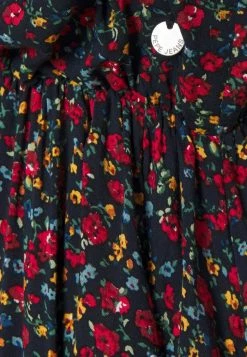 Pepe Jeans BERENICE - Robe De Jour - Multi Coloured -Pepe Jeans Soldes Magasin 0a27b12dda174a1f9c70a715e095ee62