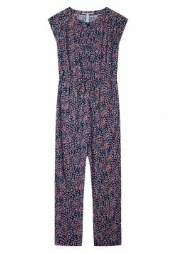 Pepe Jeans NOE - Combinaison - Multi