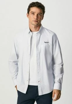 Pepe Jeans STANTON - Chemise - Light Blue