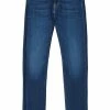 Pepe Jeans Jean Slim - Denim