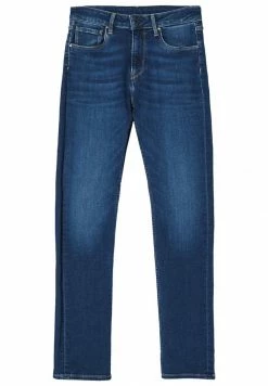 Pepe Jeans Jean Slim - Denim