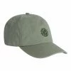 Pepe Jeans TACIO - Casquette - Vineyard Green