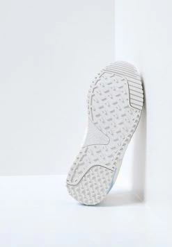 Pepe Jeans LONDON ONE G - Baskets Basses - Rosa -Pepe Jeans Soldes Magasin 0b5f4b9928074d4ca9431854f9e2edf6