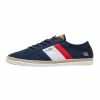 Pepe Jeans Baskets Basses - Azul Marino