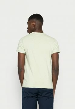 Pepe Jeans GOLDERS N - T-shirt Imprimé - Composition -Pepe Jeans Soldes Magasin 0b87e130b5334a36883628be126ff397