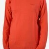 Pepe Jeans Sweatshirt - Red
