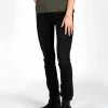 Pepe Jeans Jean Slim - Schwarz