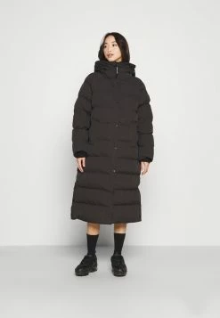 Pepe Jeans NORAH - Veste D'hiver - Black