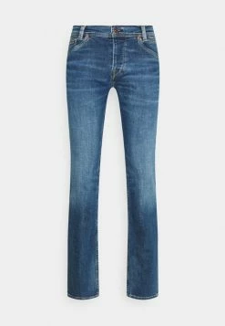 Pepe Jeans SPIKE - Jean Droit - Denim -Pepe Jeans Soldes Magasin 0cec71707cf74491996ffed0924f6358
