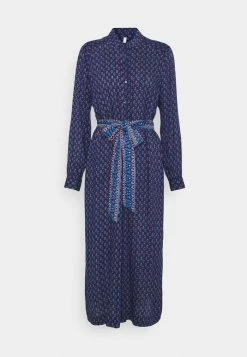 Pepe Jeans NINA - Robe Chemise - Multi