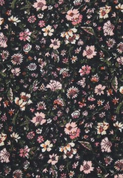 Pepe Jeans PRECIOUS - Sweatshirt - Multi 5 Pepe Jeans PRECIOUS - Sweatshirt - Multi -Pepe Jeans Soldes Magasin 0d631a665c4e402d8d736769a7981459