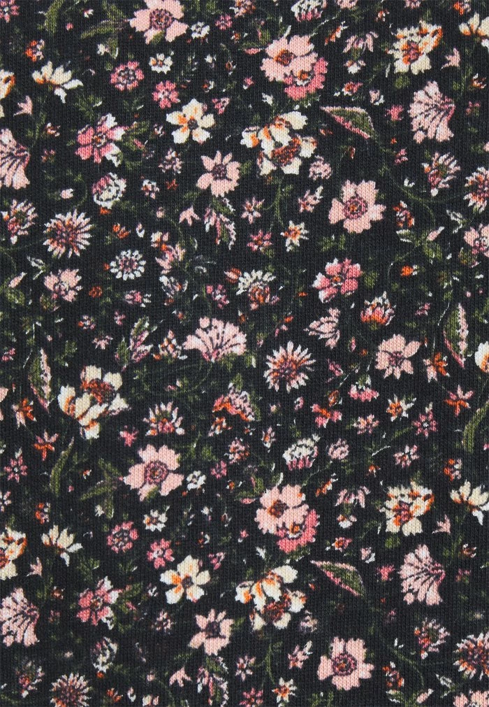 Pepe Jeans PRECIOUS - Sweatshirt - Multi 3 Pepe Jeans PRECIOUS - Sweatshirt - Multi – Image 3