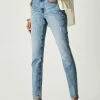 Pepe Jeans Jean Slim - Denim