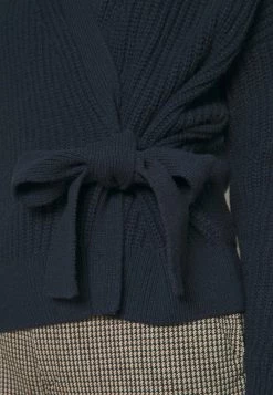 Pepe Jeans GABRIELLE - Gilet - Infinity -Pepe Jeans Soldes Magasin 0de5e688bb434202ade27ce9ead95e56